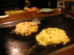 okonomi161.JPG