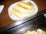 okonomi163.JPG